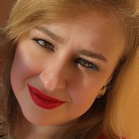 juanita_1977