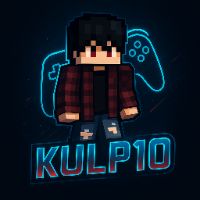kulp10_