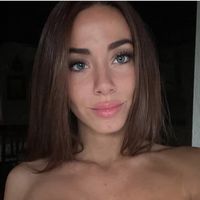 sophiarania_