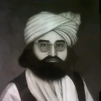 original sound - meakhnenaseer0