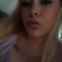 meljayden123