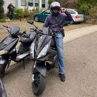 profie_pfuscher
