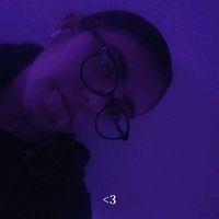 rebe_2104