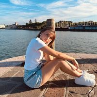 eexstelaa