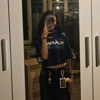 leilix_off