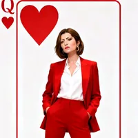 original sound - otgovornaveka