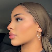 thisisaeema