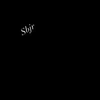 shotzbyjrr