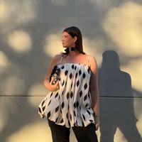 juliagomezalv