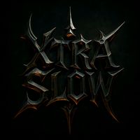 xtra_slow