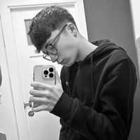 borja_vh