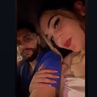 __ashmakjs__k