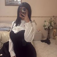 jenny_3800