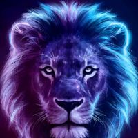 juan_castro0604