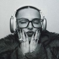 original sound