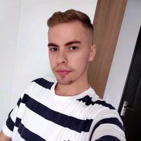 gabrielstefaniu25