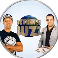 deyra.el.buzz