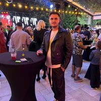 alexzke_