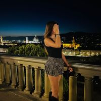 giadadelfante_