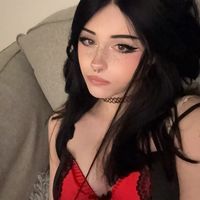 ssupshadow