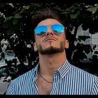 italiano_jimenez