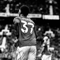utdprosper