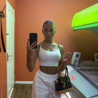 emilia_spamx