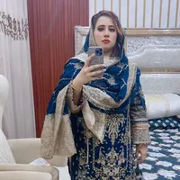 original sound - crazylbs93g