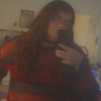 minnisen24