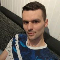 niniplancart