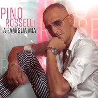 figli da strada prima