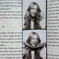 original sound - moaaxelssn