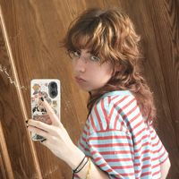 danaswonderland_