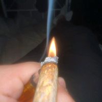 son original