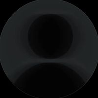 sunet original