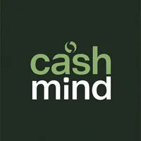 original sound - cash.mind_