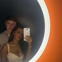 nathanmadden17