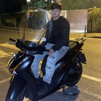 _antoxx_x
