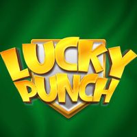 luckypunchcontent