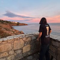 sacha.mglr
