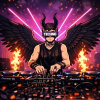 kvnxdevil83