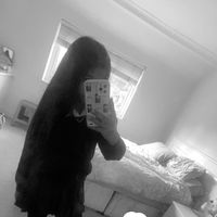 hannahxspamm2