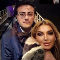 cenifr_cem.33