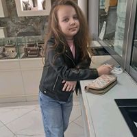 rebeca.maya86
