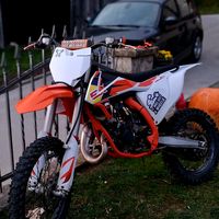 mark_sxx