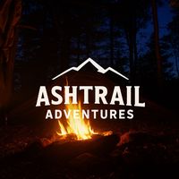 ashtrail_adventure