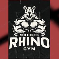 rhino.gym0