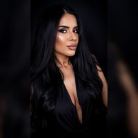 biancabbyy