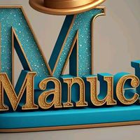 manuel_hijodereydereyes