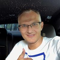 stenni.testdrive